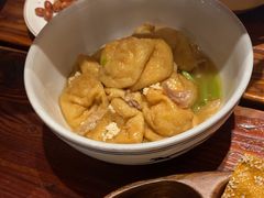 -衡厨·衡阳土菜(中南店)