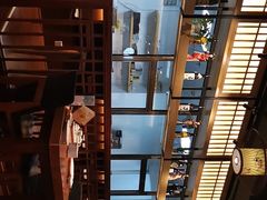 -游You House(西单老佛爷店)