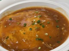 -桃子餐厅·天津菜(王顶堤总店)
