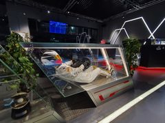 -魔赛卡丁车赛车汇(上海店)