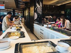 -王权免税店(普吉市区店)