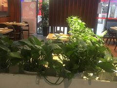 -多福饺·家常菜(谷德店)