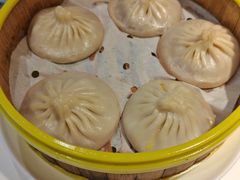 -吴家·淮扬小馆(世纪金源店)
