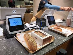 -麦陌(正弘城店)