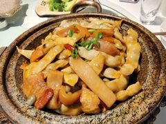 -金海湾海鲜总店