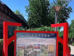 -康庄公园
