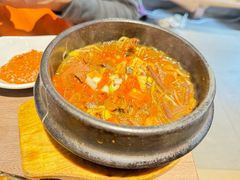 -方新村一品大锅盖(北京街店)