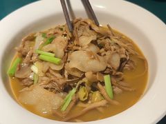 -呷湘厨·鱼汤捞饭·剁椒鱼头·湘菜(国家会展中心店)