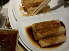 -锦江悦(印象城店)