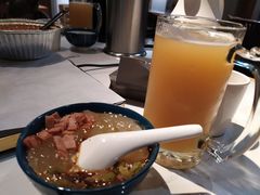 -张醪糟