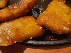 -荷花亭·湖北融合菜(中商广场店)
