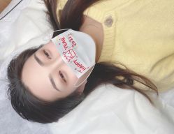 -久匠·纹眉纹绣半永久