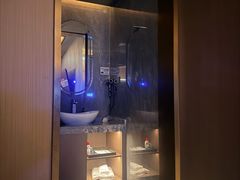 -星漾里•SPA•足道•按摩•养生(吕厝店)