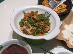 -绿草地·湘菜(芙蓉天街店)