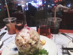 -赵小姐丨新中餐(曲江店)
