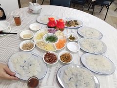 -凤厨顺德水乡凤味馆(大良锦龙路店)