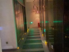 -Dragonfly悠庭·按摩Spa(浦东嘉里城店)