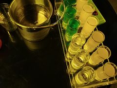 -Helens海伦司小酒馆(成都339店)