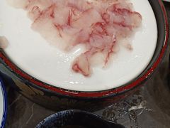 -活鱼馆(宜兴埠店)