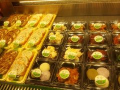 -池田寿司·新鲜现做(朝阳大悦城店)