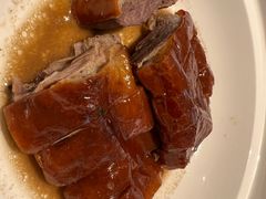 -皇朝尊会(龙之梦大酒店)