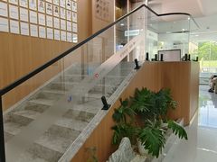 -优诺口腔(华东总院)