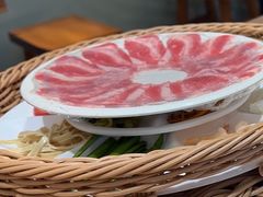 -状元王过桥米线(黄埔至泰广场店)