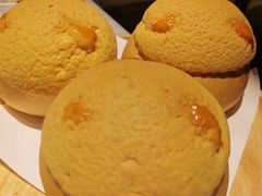 -炳胜品味(珠江新城店)