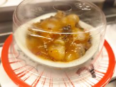-友壹町寿司(佛山新DNA店)