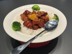 -老山东·山东菜(鲁菜名店)