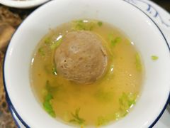 -蔡社牛肉城(龙湖店)