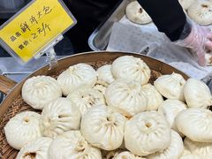 -尊立方海鲜酒店·生日宴·家宴