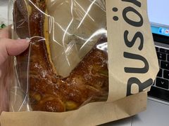-RUSON(黄龙店)