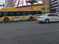 -堂会·KTV·自助餐·团建聚会(天河店)