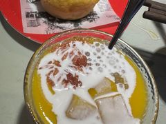 -仲盛世界商城