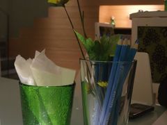DSCF0068-汤城小厨•粤菜•靓汤(金融街店)