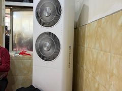 -储奇门鳝鱼火锅(总店)