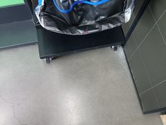 -迪卡侬(越秀公园店)