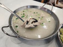 -小实惠嘉(威海路店)