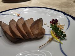 -潮汕味道·煮海餐厅(金麟大厦店)