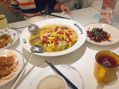 -太二酸菜鱼(南京艾尚天地店)