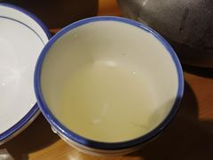 -邻家小馆(银都店)