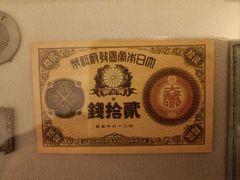 -丹麦国家博物馆