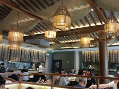-泰钰丰烤鸭.天津菜(开发区店)