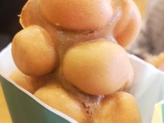 -澜记香港饮品专门店(五江天街店)