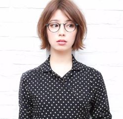-东田造型