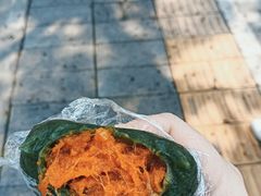 -园外园汤团(城中店)