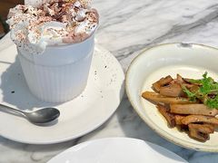 -HERB SPICE(来凤街店)