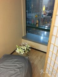 -日本直营PURE专业脱毛中心