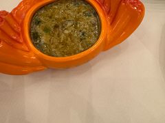 -得月楼·省级非遗·传统苏帮菜(观前店)